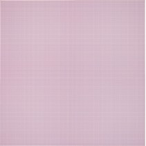 Fanal Infinity Lavanda